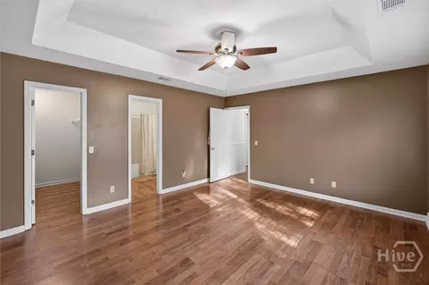 Other - 13 Longleaf Cir, Pooler, GA 31322 photo 7 of 8
