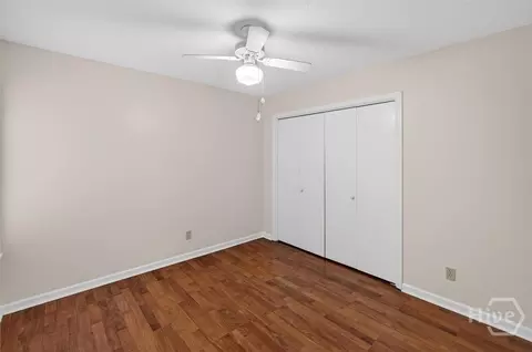 Bedroom - 13 Longleaf Cir, Pooler, GA 31322 photo 3 of 4