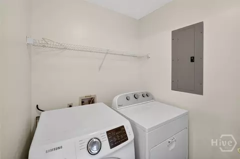 Other - 13 Longleaf Cir, Pooler, GA 31322 photo 5 of 8