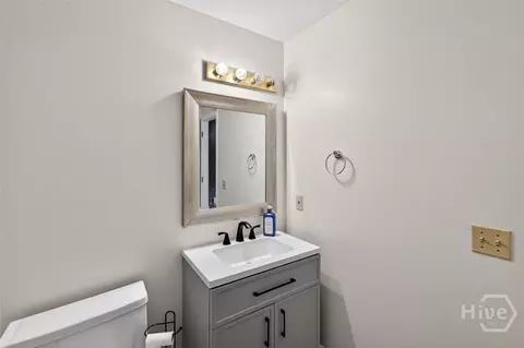 Bath - 13 Longleaf Cir, Pooler, GA 31322 photo 3 of 3