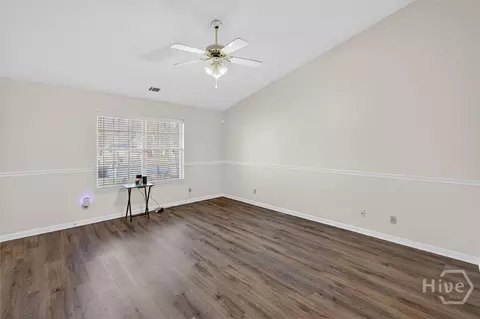 Living - 13 Longleaf Cir, Pooler, GA 31322 photo 1 of 4