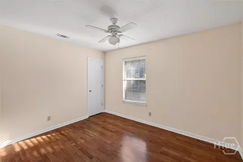 Bedroom - 13 Longleaf Cir, Pooler, GA 31322 photo 1 of 4
