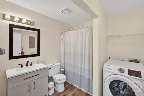 Other - 13 Longleaf Cir, Pooler, GA 31322 photo 4 of 8