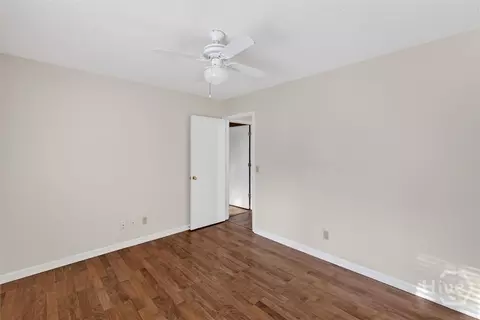Bedroom - 13 Longleaf Cir, Pooler, GA 31322 photo 2 of 4