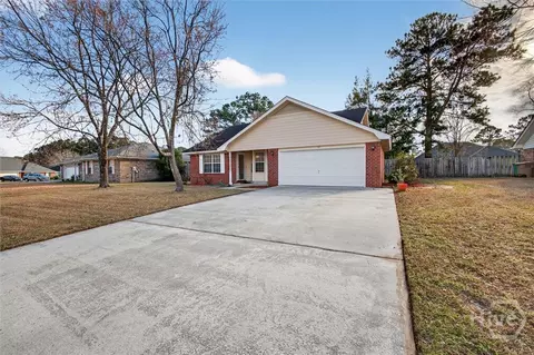 Other - 13 Longleaf Cir, Pooler, GA 31322 photo 3 of 8