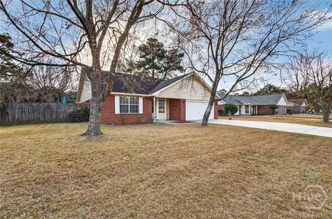 Other - 13 Longleaf Cir, Pooler, GA 31322 photo 2 of 8