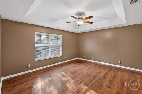 Other - 13 Longleaf Cir, Pooler, GA 31322 photo 6 of 8