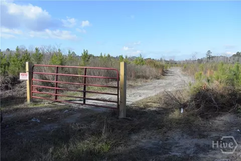 0 Highway 301, Statesboro, GA 30461