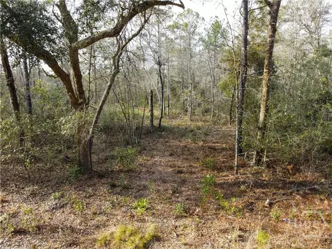 0 Floyd Rd #LOT 8, Statesboro, GA 31321
