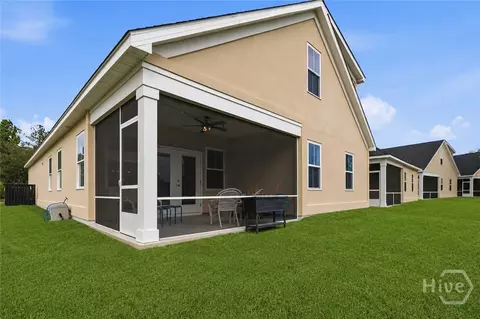 Exterior - 101 Waterside Ln, Pooler, GA 31322 photo 7 of 8