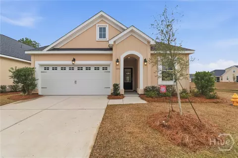101 Waterside Ln, Pooler, GA 31322
