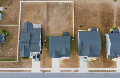 View/Area - 105 Williams Dr, Rincon, GA 31326 photo 6 of 11