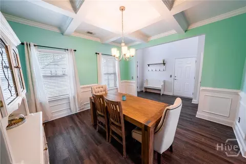 Entry Way - 105 Williams Dr, Rincon, GA 31326 photo 1 of 5