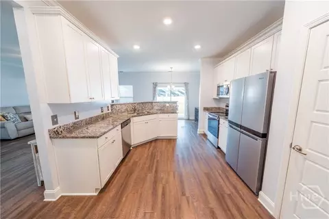Other - 105 Williams Dr, Rincon, GA 31326 photo 2 of 13