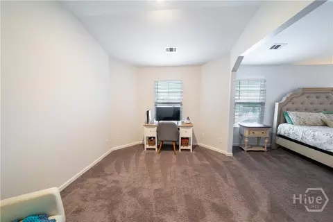 Other - 105 Williams Dr, Rincon, GA 31326 photo 7 of 13