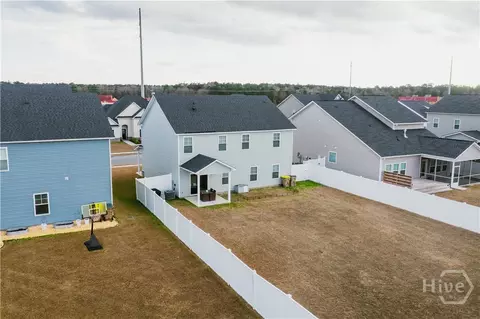 View/Area - 105 Williams Dr, Rincon, GA 31326 photo 4 of 11