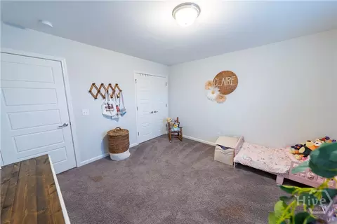Other - 105 Williams Dr, Rincon, GA 31326 photo 3 of 13