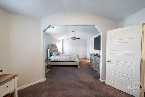 Other - 105 Williams Dr, Rincon, GA 31326 photo 9 of 13