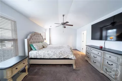 Other - 105 Williams Dr, Rincon, GA 31326 photo 8 of 13