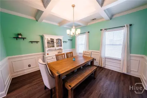 Other - 105 Williams Dr, Rincon, GA 31326 photo 1 of 13