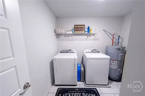 Other - 105 Williams Dr, Rincon, GA 31326 photo 6 of 13