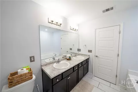 Bath - 105 Williams Dr, Rincon, GA 31326 photo 6 of 7