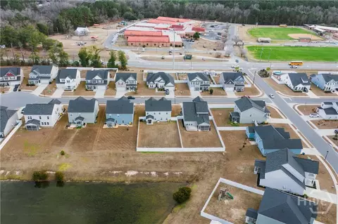 View/Area - 105 Williams Dr, Rincon, GA 31326 photo 7 of 11