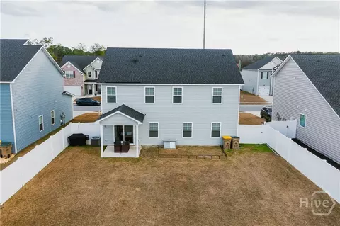 Other - 105 Williams Dr, Rincon, GA 31326 photo 13 of 13