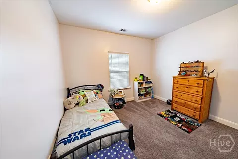 Other - 105 Williams Dr, Rincon, GA 31326 photo 5 of 13
