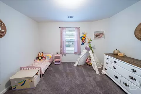 Other - 105 Williams Dr, Rincon, GA 31326 photo 4 of 13