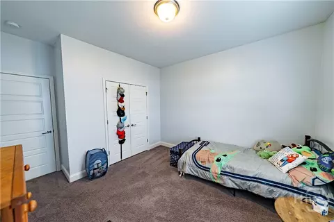 Bedroom - 105 Williams Dr, Rincon, GA 31326 photo 1 of 8
