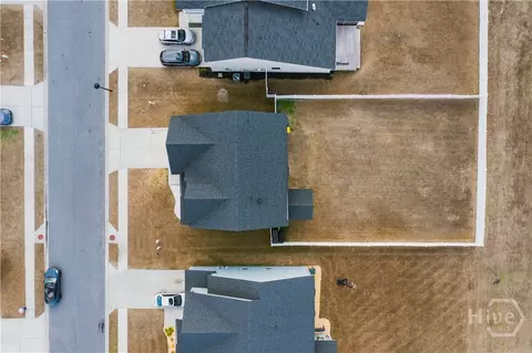 View/Area - 105 Williams Dr, Rincon, GA 31326 photo 9 of 11