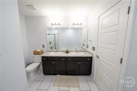 Other - 105 Williams Dr, Rincon, GA 31326 photo 11 of 13