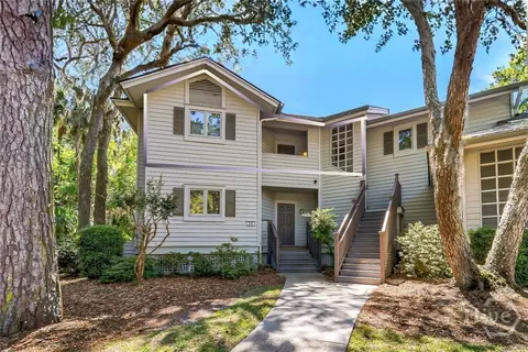 55 Barcelona Rd #292-3, Hilton Head Island, SC 29928