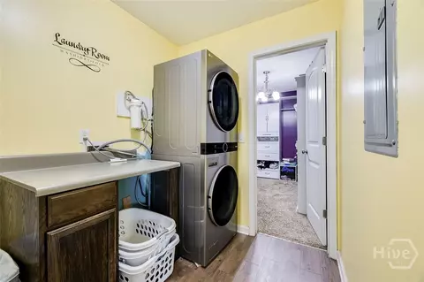 Other - 112 Bridgewood Dr, Springfield, GA 31329 photo 3 of 5