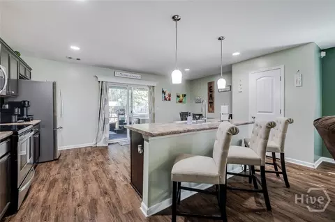 Other - 112 Bridgewood Dr, Springfield, GA 31329 photo 2 of 5