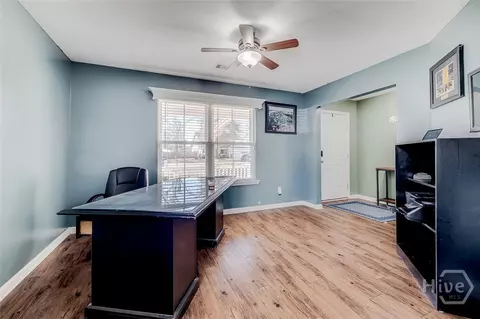Other - 112 Bridgewood Dr, Springfield, GA 31329 photo 1 of 5