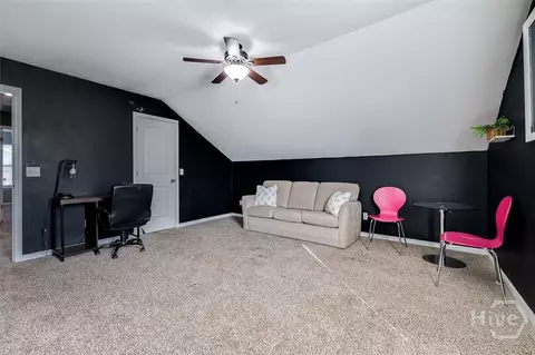 Other - 112 Bridgewood Dr, Springfield, GA 31329 photo 5 of 5
