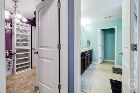 Other - 112 Bridgewood Dr, Springfield, GA 31329 photo 4 of 5