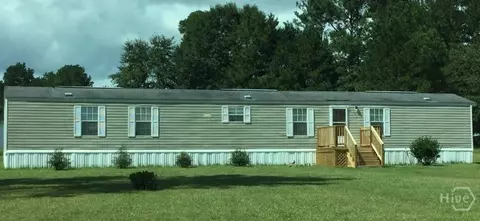 110 Shari Dr, Guyton, GA 31312