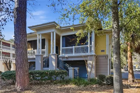 3112 Whitemarsh Way, Savannah, GA 31410