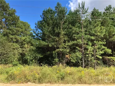 0 Bell Rd, Brooklet, GA 30415 photo 4