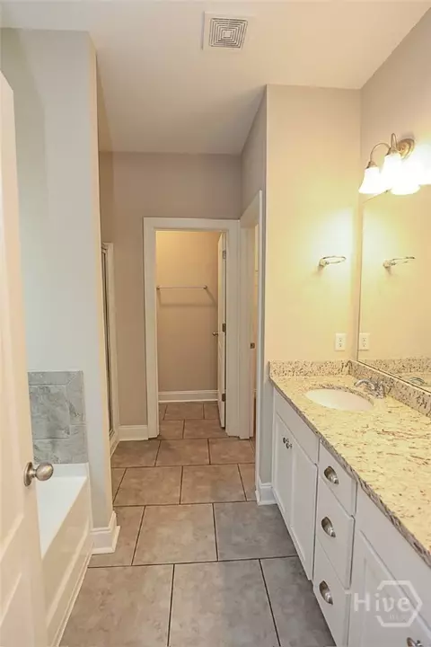 Other - 124 Annie Dr, Guyton, GA 31312 photo 5 of 7