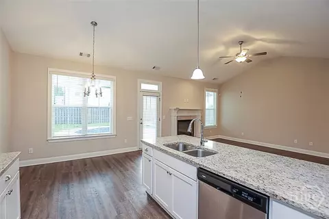 Other - 124 Annie Dr, Guyton, GA 31312 photo 4 of 7