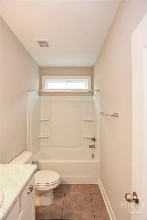 Bath - 124 Annie Dr, Guyton, GA 31312 photo 1 of 5