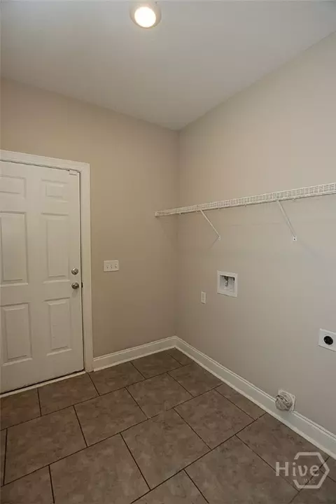 Other - 124 Annie Dr, Guyton, GA 31312 photo 3 of 7