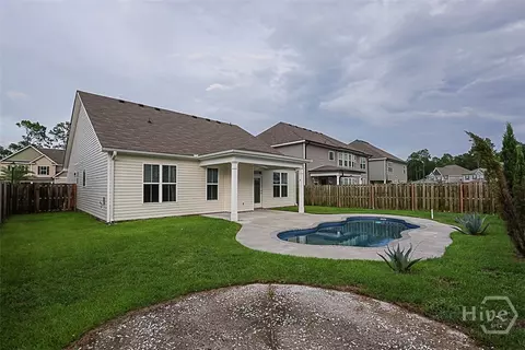 Other - 124 Annie Dr, Guyton, GA 31312 photo 7 of 7