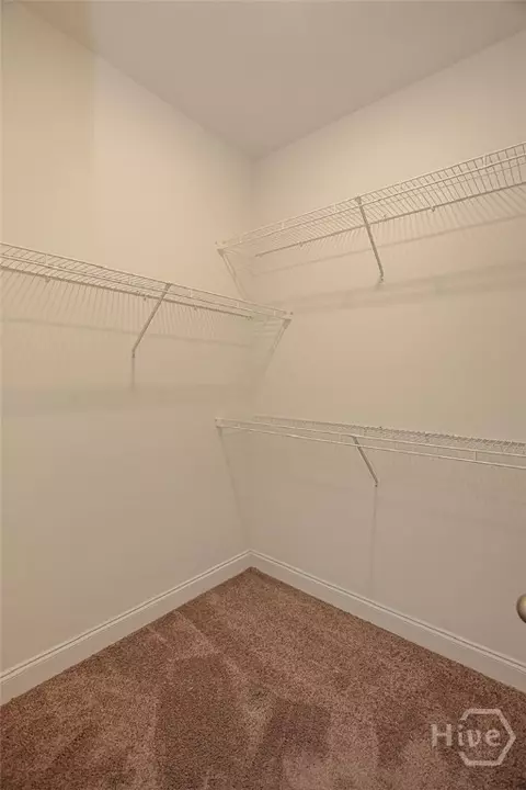 Other - 124 Annie Dr, Guyton, GA 31312 photo 6 of 7
