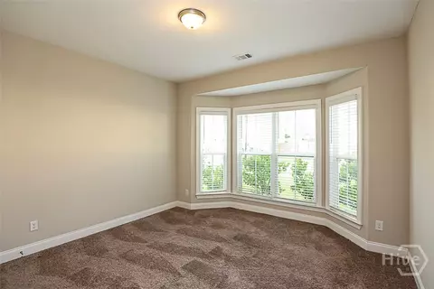 Other - 124 Annie Dr, Guyton, GA 31312 photo 1 of 7