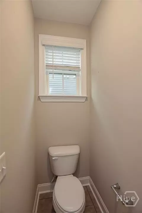 Bath - 124 Annie Dr, Guyton, GA 31312 photo 3 of 5